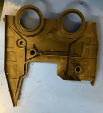 Honda Genuine Integra GSR