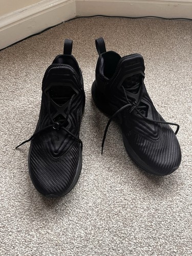 Nike lebron soldier - lebron, triple