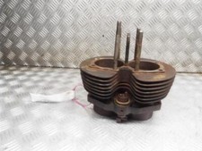 Triumph T140 750 Bonneville