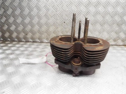 Triumph t140 750 - t140,