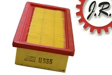 Air Filter 9257 (U535) for Alfa Romeo 145, 155, Fiat Tempra, Tipo & Lancia Dedra