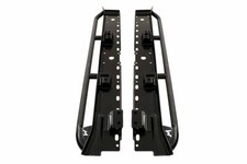 Terrafirma Rock Sliders With