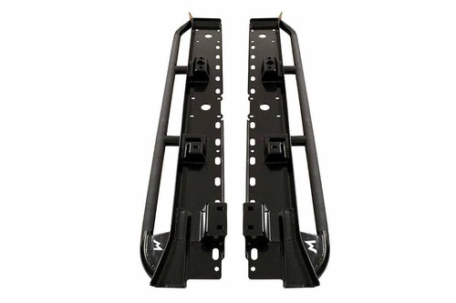 Terrafirma rock sliders with - terrafirma,