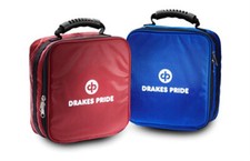 Drakes pride quattro indoor - pride,
