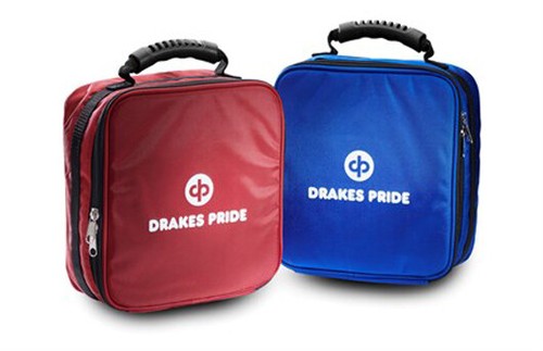 Drakes pride quattro indoor - indoor, /