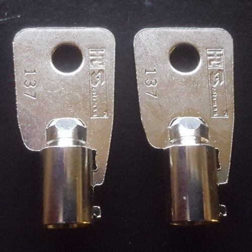 Hmc16251 hmc16500 new - to,