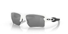 Oakley Flak 2.0 XL Polarised