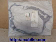 housing gasket for Yamaha XS