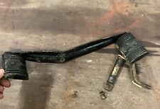 castle garden Tcp102