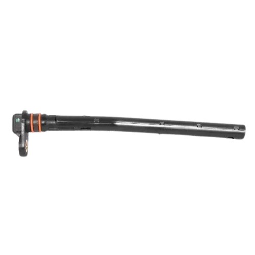 Engine oil level - engine,