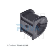 Fits Jeep Grand Cherokee 1991-2010 + Other Models Ruva Anti Roll Bar Bush