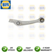 Track Control Arm Front Left