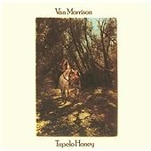Van morrison tupelo - van, honey