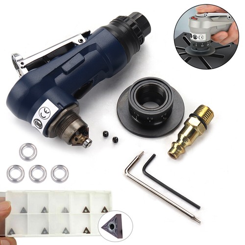 Portable mini pneumatic - portable,