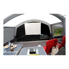 Vango Vista Cinema Screen