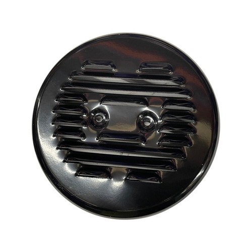 Hyundai generator end - hyundai,