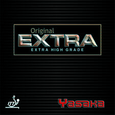 Yasaka Original Extra HG