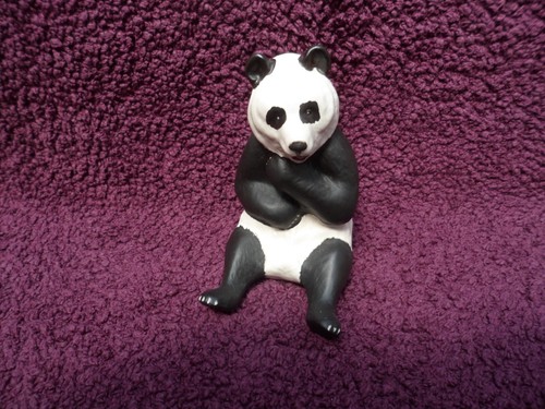 Vintage beswick wild - vintage,