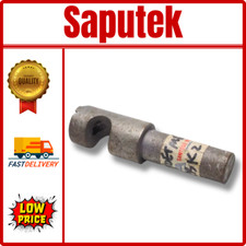 Fits HONDA CB100 CB125S CL100