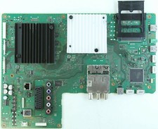 REPAIR SERVICE SONY KD-65X8509C KD-65X8507C  KD-65X8505C 1-894-596-22 MAINBOARD
