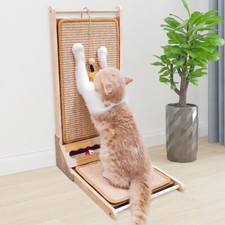60CM Large Cat Scratcher L