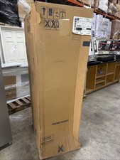 A. O. Smith® 50 Gal. Direct