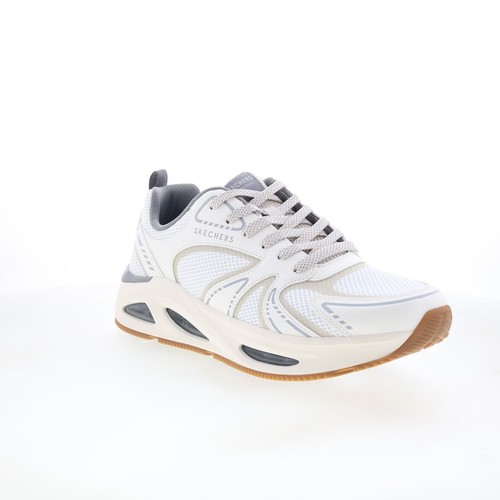 Skechers men uno ego - skechers, aurair