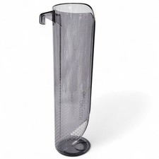 Tassimo disc pod - tassimo, holder
