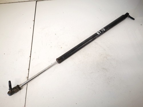 04724743ae gas strut - 04724743ae,