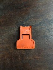 Sebo Felix Handle Release