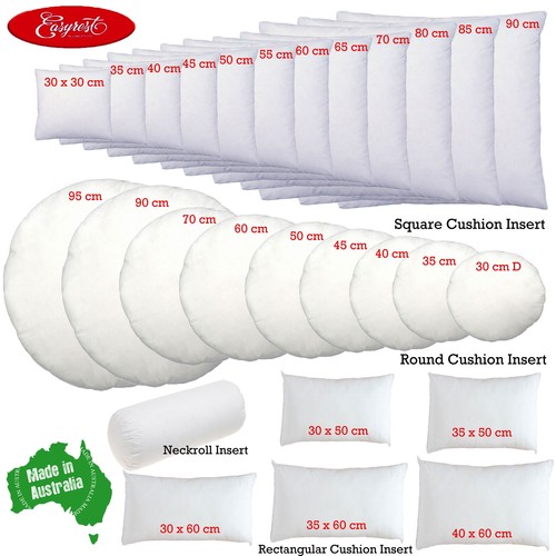 Easyrest australian made - easyrest,