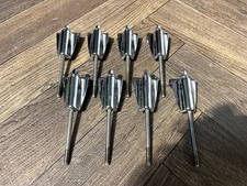 PDP Bass Drum Tensioner