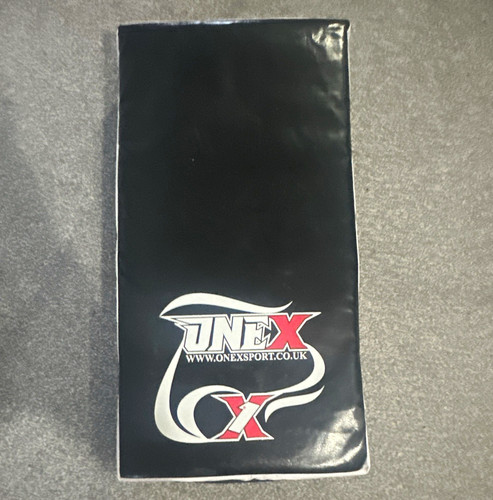 Onex power punch martial arts - power,