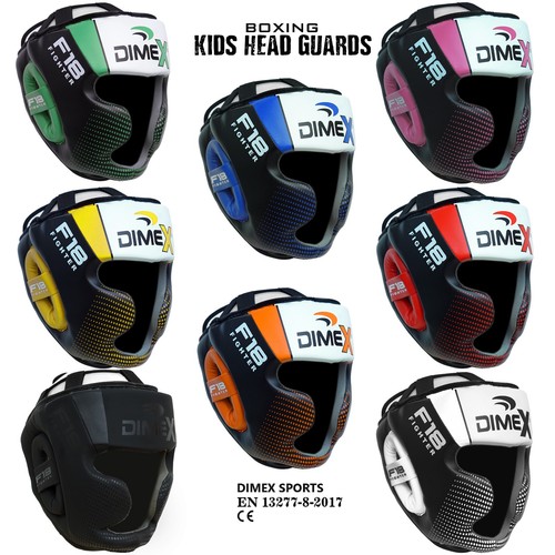 Dimex boxing kids junior - dimex,