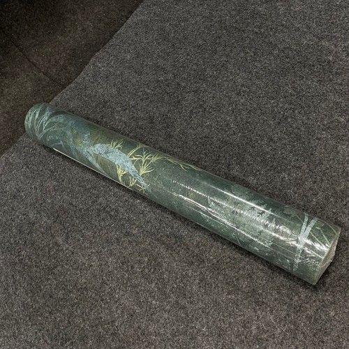 Graham brown restore emerald - &,