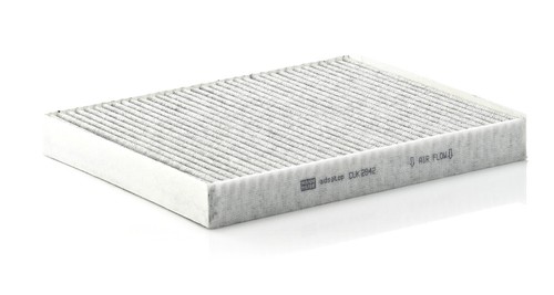 Mann filter cuk 2842 - mann-filter,