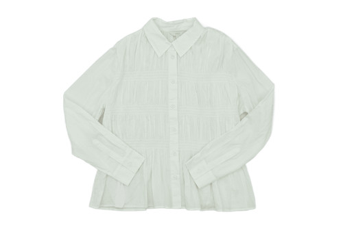 Women blouse soft - m&s,