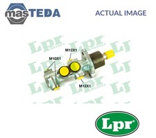 1935 BRAKE MASTER CYLINDER LPR