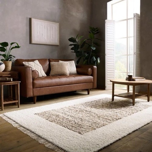 New dunelm stunning - new,