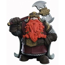 WETA Collectibles Mini Epics 