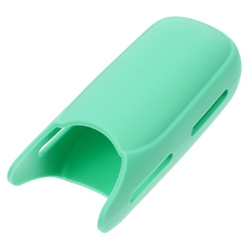 Curling wand cover hair covers - curling,