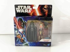 Star Wars Rebels - Darth Vader