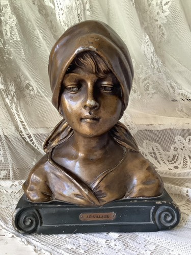 Antique french art nouveau - ~antique,