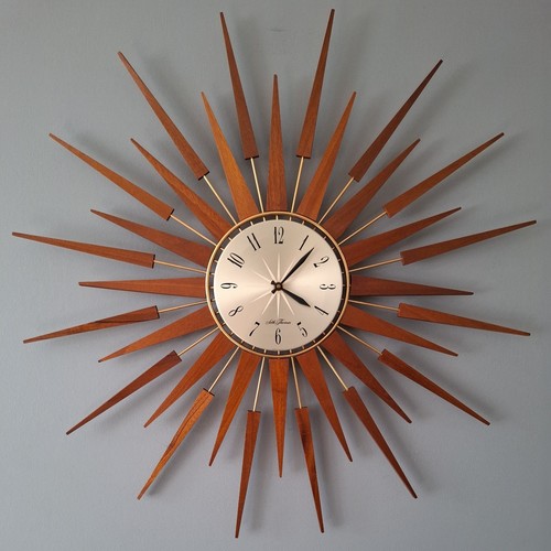 Vintage mid century - vintage,