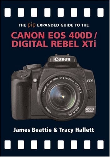 Canon eos 400d digital - canon,
