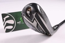 Titleist 818 H1 #3 Hybrid / 19