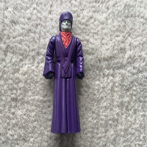 Star wars imperial - star,
