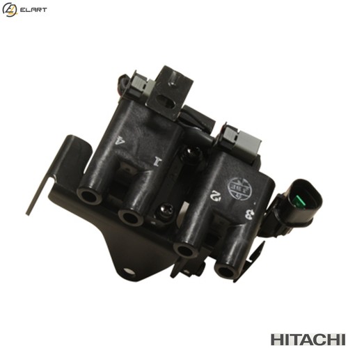 Ignition coil 133948 for kia - 133948,