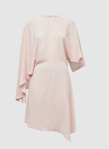 Women nude pink - women's,