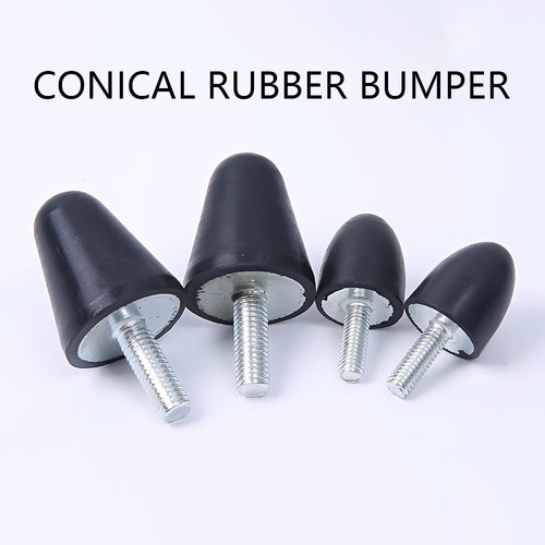 M10 m12 m16 conical - m8,
